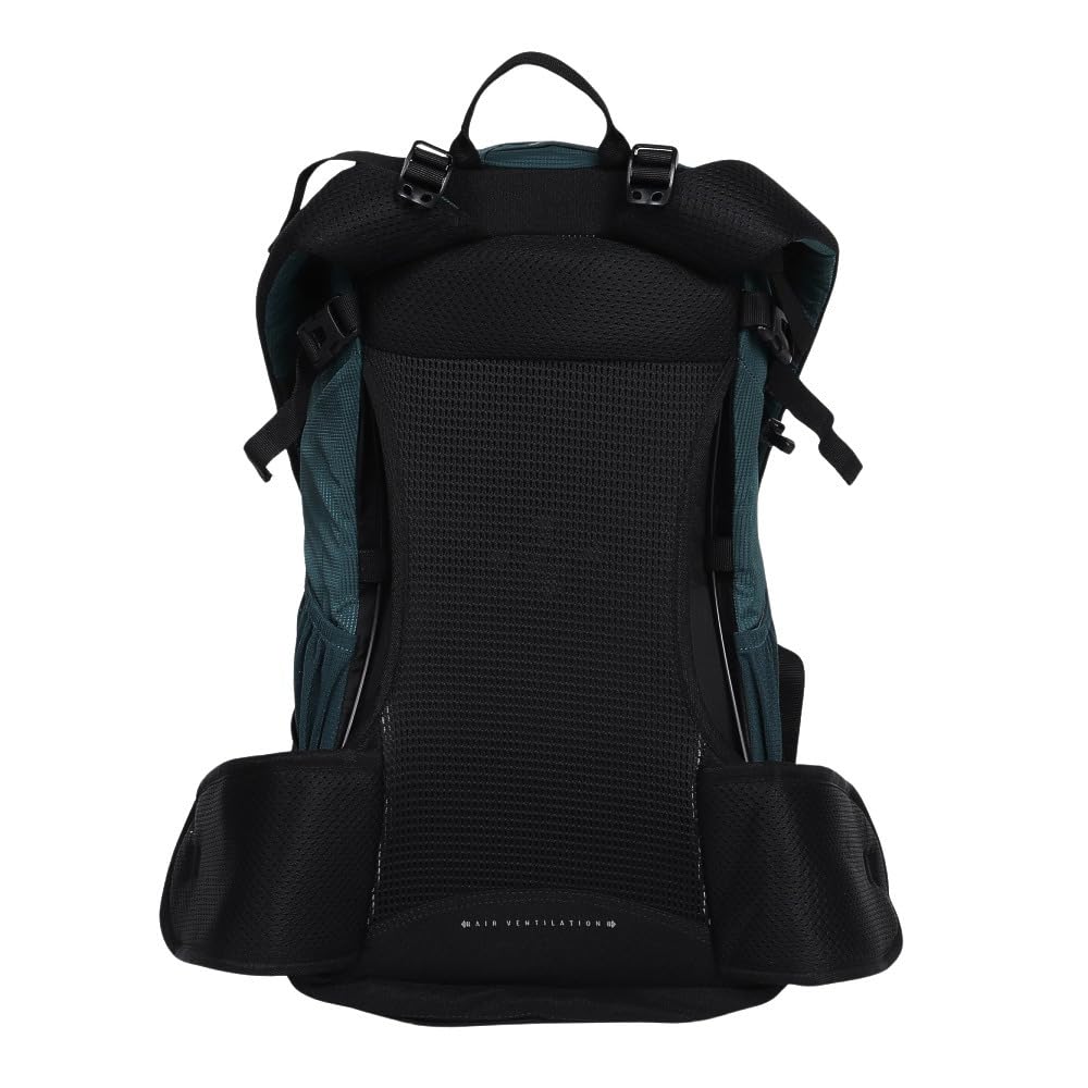 Amazon.co.jp: グローヒル（GROWHILL） バックパック リュック 登山